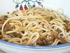 -常樂屋·常德米粉(青年路店)