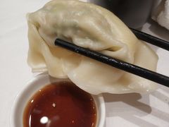 -泓历皇朝酒店(东亭店)