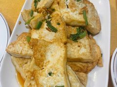 -深圳柯记餐厅(大望店)