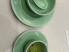 -满乐潮州(深业上城店)