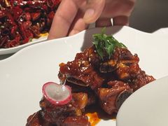 -许家菜(DT51店)