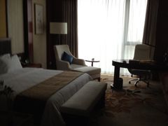 iphone_upload_pic-连云港金陵海州湾会议中心