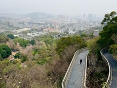 -福道