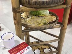 -陳艳红火锅(港汇店)