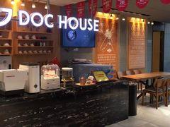 -同步齿科·数字化正畸种植口腔中心(珠海店)