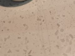 -鸣记脆皮烤鱼(岐山路店)