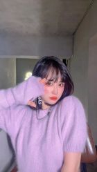 -时尚工厂·科学染发