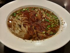 android_upload_pic-康师傅私房牛肉面(北京南站店)