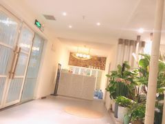 -北里·4k影院式足疗SPA馆(观音桥店)
