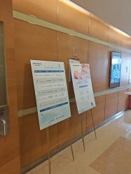 -杭州贝瑞斯美华妇儿医院·早孕·产检·儿科