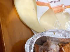 -火刻北京烤鸭(市北区·鲍岛市场店)