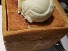 -茅庐毛血旺(烟台大悦城店)