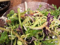 -草本味·市井羊肉馆(新开铺总店)