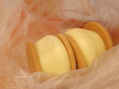 -甜嘟嘟烘焙坊(舒城路店)