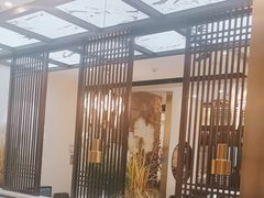-上地宴·中关村的会客厅(清河高铁站店)