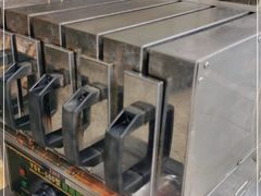 -咏勝锑锅麻辣烫(净居寺路总店)