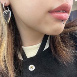 -周忆刺青原创设计定制