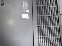 -联想Thinkpad官方旗舰店·售后维修中心(闵行店)