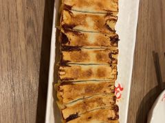 -阳阳中国饭(龙湖大兴天街)