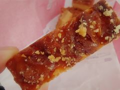 -上海哈尔滨食品厂(淮海中路店)