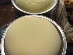 -山与蓝·轻糖鲜果蛋糕(勒泰店)