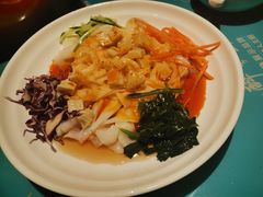 -醉长安(钟楼旗舰店)