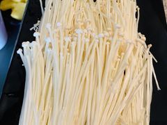 -麻路成都火锅(柏威年店)