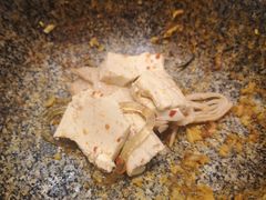 -米村拌饭(活力城店)