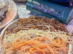 -蛙老爹·蜀香美蛙鱼头(王家湾店)