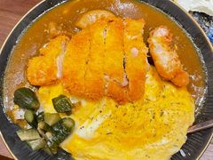 -鸟鹏烧鸟居酒屋(昌岗店)