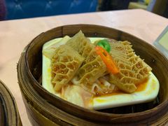 -顺德小厨·招牌无骨鱼(广百百货店)
