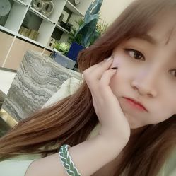 -ODIN 奥丁形象设计 
