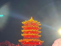 -靓靓蒸虾·头牌蒸虾(雪松路总店)