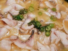 -金佬馆·川菜(芜湖繁昌华亿店)