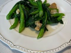 -沙田轩(古北店)