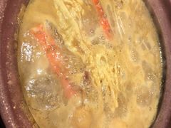 -敏华冰厅(天河城店)