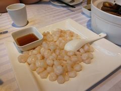 -和记小菜(大宁店)