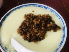 -纯阳馆鱼香排骨面(东二道街店)