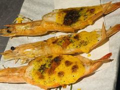 -匠和风精致料理(祥禾天地店)