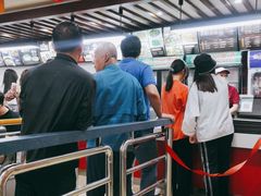 -东方削面(迎泽街店)