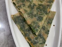 -九龙茶记·粤式餐厅融合菜(鹭江店)