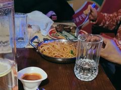 -马迭尔德式西餐精酿啤酒屋(中央大街店)
