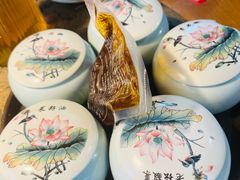 -匠岳·王宝器麻椒鱼(会展中心店)