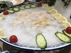 -兰边碗(鼓楼店)