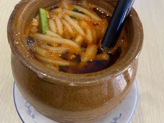 -云平风味园(护国路店)