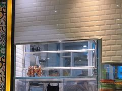 -新宝餐厅(流塘店)