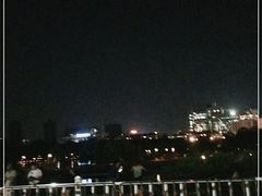 -南宁南湖公园