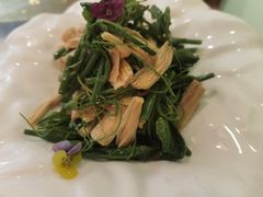 -天和晟烤鸭店(世纪坛店)