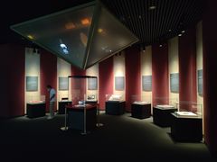 -韶山毛泽东同志故居