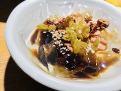 -胡马八破·川菜小馆(高新万达店)